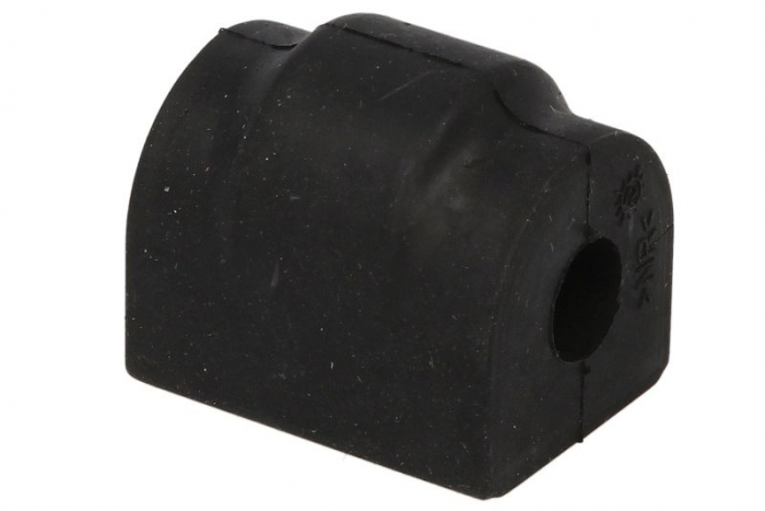 Bucsa bare stabilizatoare Spate Dreapta/Stanga (diametru interior: 12mm) potrivit BMW 1 (F20) 114 d/114 i/116 d/116 i/118 d/118 d xDrive/118 i/120 d/120 d xDrive/120 i/125 d/125 i/125 i Activ [1]