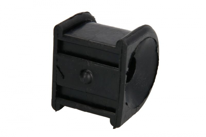 Bucsa bare stabilizatoare Spate Dreapta/Stanga (diametru interior: 13mm) potrivit JEEP GRAND CHEROKEE II 2.7 CRD 4x4/3.1 TD 4x4/4.0/4.0 4x4/4.7 V8 4x4 10.98-09.05 [2]