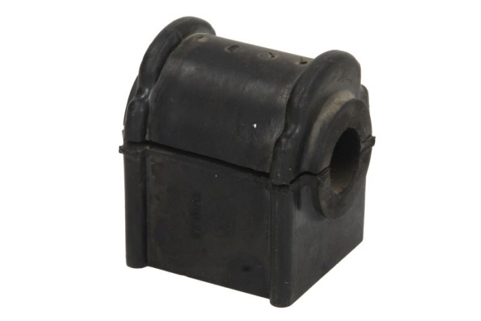 Bucsa bare stabilizatoare Spate Dreapta/Stanga (diametru interior: 14mm) potrivit JAGUAR XE 2.0/2.0 D/2.0 D AWD/2.2 D/2.7 D/3.0/3.0 AWD/3.0 D/3.0 S/4.2 Compresor/5.0 Compresor/5.0 XFR-S 03. [1]