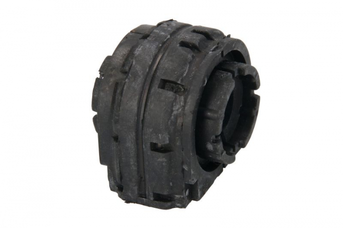 Bucsa bare stabilizatoare Spate Dreapta/Stanga (diametru interior: 15/17mm) potrivit AUDI A3 1.2 TFSI/1.2 TSI/1.4/1.4 16V/1.4 FSI/1.4 TFSI e-tron/1.4 TSI/1.4 TSI 4motion/1.6/1.6 BiFuel/1.6 FS [1]