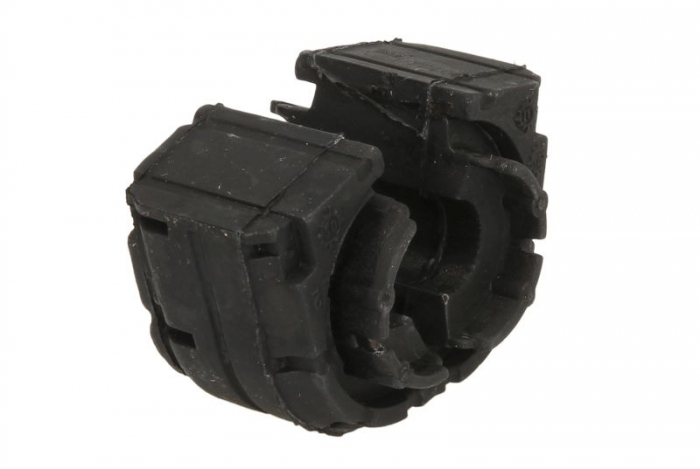 Bucsa bare stabilizatoare Spate Dreapta/Stanga (diametru interior: 15,5mm) potrivit AUDI A3 1.2 TFSI/1.2 TSi/1.2 TSI/1.2 TSI 16V/1.4/1.4 16V/1.4 FSI/1.4 TFSI/1.4 TSi/1.4 TSI/1.4 TSI 4motion/1 [2]