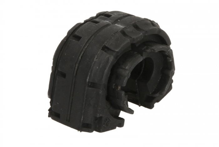 Bucsa bare stabilizatoare Spate Dreapta/Stanga (diametru interior: 15,5mm) potrivit AUDI A3 1.2 TFSI/1.2 TSi/1.2 TSI/1.2 TSI 16V/1.4/1.4 16V/1.4 FSI/1.4 TFSI/1.4 TSi/1.4 TSI/1.4 TSI 4motion/1 [1]
