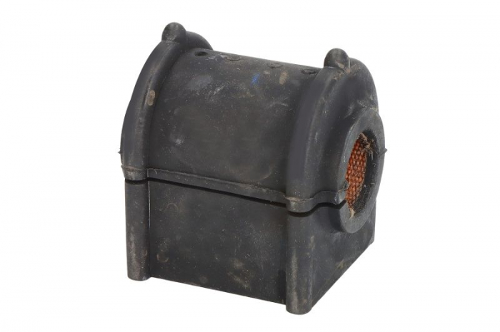 Bucsa bare stabilizatoare Spate Dreapta/Stanga (diametru interior: 16,5mm) potrivit JAGUAR S-TYPE II, XJ 2.0 Ti4/2.7 D/3.0 SCV6/3.0 SCV6 AWD/3.0 SDV6/4.2 V8/5.0 SCV8/5.0 V8/R 4,2 V8 04.02- [1]