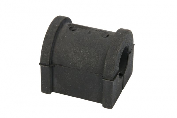 Bucsa bare stabilizatoare Spate Dreapta/Stanga (diametru interior: 16,5mm) potrivit OPEL VECTRA B 1.6 GL (F19)/1.6 i (F19)/1.6 i (F35)/1.6 i (F68)/1.6 i 16V (F19)/1.6 i 16V (F35)/1.6 i 16V (F [1]