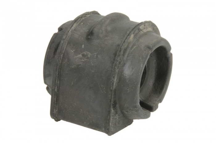 Bucsa bare stabilizatoare Spate Dreapta/Stanga (diametru interior: 16,7mm) potrivit FORD C-MAX 1.0 EcoBoost/1.4/1.6/1.6 CNG/1.6 EcoBoost/1.6 Flex/1.6 TDCi/1.6 Ti/1.8/1.8 Flexifuel/1.8 TDCi/2. [2]