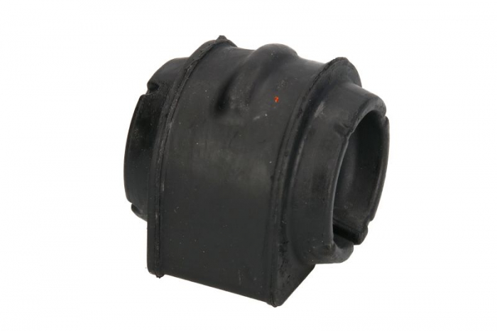 Bucsa bare stabilizatoare Spate Dreapta/Stanga (diametru interior: 16,7mm) potrivit VOLVO C30 1.0 EcoBoost/1.4/1.5 EcoBoost/1.5 TDCi/1.5 TDCi ECOnetic/1.6/1.6 CNG/1.6 D/1.6 EcoBoost/1.6 Flex/ [2]