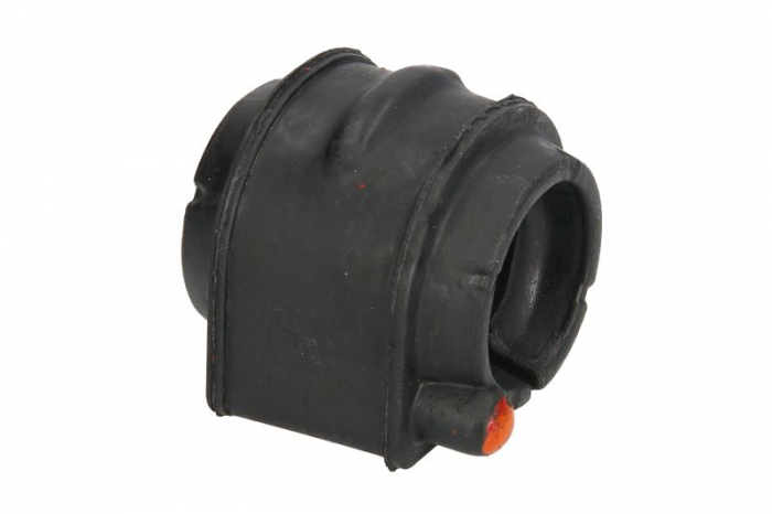 Bucsa bare stabilizatoare Spate Dreapta/Stanga (diametru interior: 16,7mm) potrivit VOLVO C30 1.0 EcoBoost/1.4/1.5 EcoBoost/1.5 TDCi/1.5 TDCi ECOnetic/1.6/1.6 CNG/1.6 D/1.6 EcoBoost/1.6 Flex/ [1]