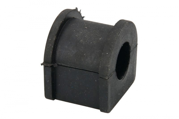 Bucsa bare stabilizatoare Spate Dreapta/Stanga (diametru interior: 16mm) potrivit FORD MONDEO I 1.6 i/1.6 i 16V/1.8 16V/1.8 i/1.8 i 16V/1.8 SCi/1.8 TD/2.0 16V/2.0 16V DI / TDDi / TDCi/2.0 16V [1]