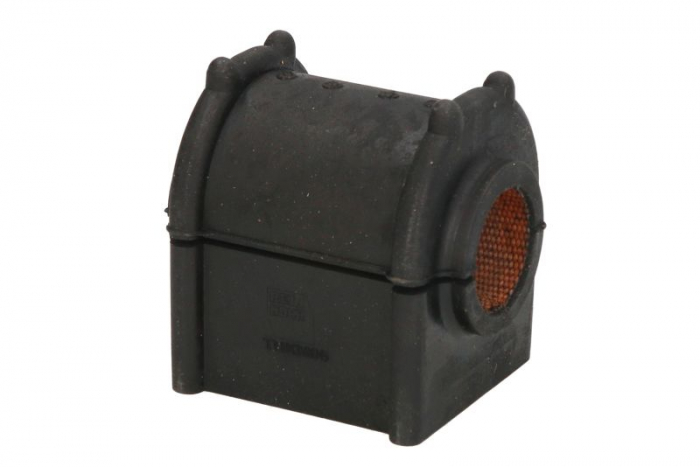 Bucsa bare stabilizatoare Spate Dreapta/Stanga (diametru interior: 17,5mm) potrivit JAGUAR S-TYPE II, XK II 5.0 XKR-S/R 4,2 V8 04.02-07.14 [1]