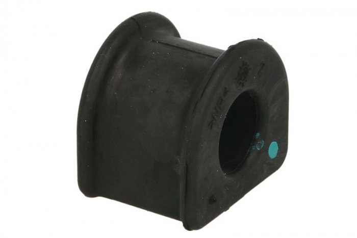 Bucsa bare stabilizatoare Spate Dreapta/Stanga (diametru interior: 17mm) potrivit AUDI A4 B6 1.6/1.8 T/1.8 T quattro/1.8 TSI/1.9 TDI/1.9 TDI quattro/2.0/2.0 FSI/2.0 TDI/2.0 TFSI/2.4/2.5 TDI/2 [1]