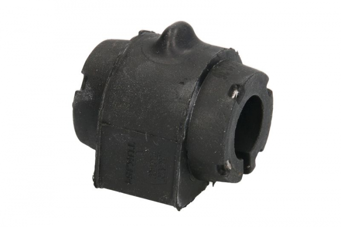 Bucsa bare stabilizatoare Spate Dreapta/Stanga (diametru interior: 17mm) potrivit FORD FOCUS II 1.6/1.6 EcoBoost/1.6 Flex/1.6 TDCi/1.6 Ti/1.8 TDCi/2.0/2.0 EcoBoost/2.0 Flexifuel/2.0 LPG/2.0 S [1]