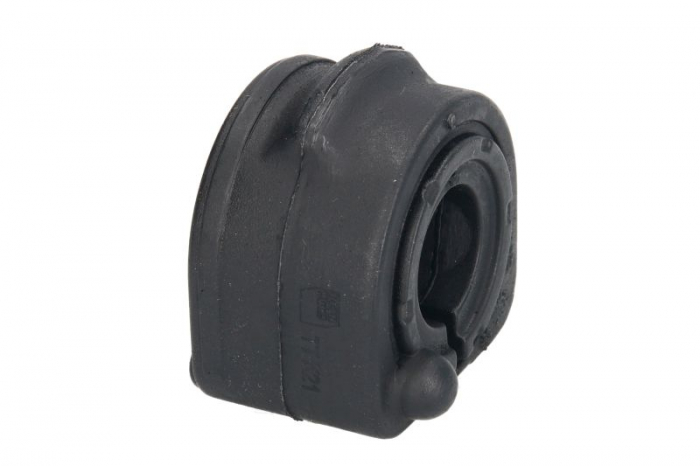Bucsa bare stabilizatoare Spate Dreapta/Stanga (diametru interior: 18mm) potrivit FORD FOCUS I 1.4/1.4 16V/1.6/1.6 16V/1.8/1.8 16V/1.8 16V BiFuel/1.8 DI / TDDi/1.8 TDCi/1.8 TDDi/1.8 Turbo DI [1]