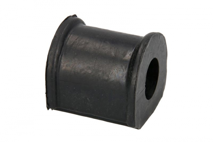 Bucsa bare stabilizatoare Spate Dreapta/Stanga (diametru interior: 18mm) potrivit IVECO DAILY III 29 L 10 (ALJAV1A1, ALJA41AA, ALJA41A1, AHJA64A1,.../29 L 10 V (ALJA43A2, ALJA42A2, ALJA41A2)/ [1]