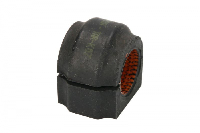 Bucsa bare stabilizatoare Spate Dreapta/Stanga (diametru interior: 18mm) potrivit MINI (F56) Cooper/Cooper D/Cooper S/Cooper S JCW/Cooper S John Cooper Works/Cooper SD/John Cooper Works/John [1]