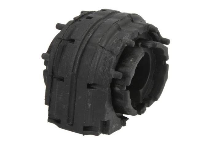 Bucsa bare stabilizatoare Spate Dreapta/Stanga (diametru interior: 19mm) potrivit AUDI Q3 1.2 TSI/1.4/1.4 16V/1.4 FSI/1.4 TSI/1.4 TSI 4motion/1.4 TSI EcoFuel/1.4 TSI MultiFuel/1.6/1.6 BiFuel/ [1]