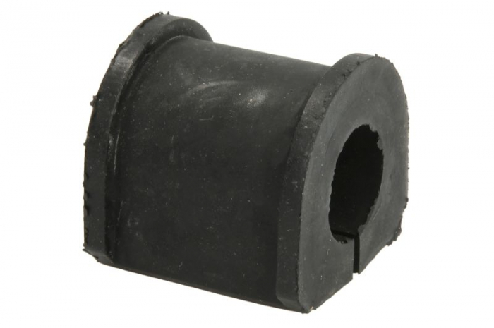 Bucsa bare stabilizatoare Spate Dreapta/Stanga (diametru interior: 19mm) potrivit OPEL SIGNUM 1,8t/1.8 (F35)/1.8 (F48)/1.8 (F69)/1.8 16V/1.8 16V (F68)/1.8 i/1.9 CDTI (F35)/1.9 CDTI (F48)/1.9 [1]