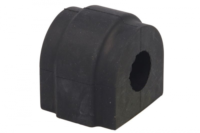 Bucsa bare stabilizatoare Spate Dreapta/Stanga (diametru interior: 20,5mm) potrivit BMW X3 (F25) M 40 i/sDrive 18 d/sDrive 20 i/xDrive 20 d/xDrive 20 i/xDrive 20 i Mild Hybrid/xDrive 28 i/xDr [1]