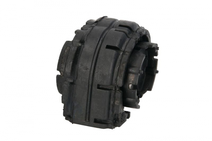 Bucsa bare stabilizatoare Spate Dreapta/Stanga (diametru interior: 20,7mm) potrivit AUDI A3 1.2 TSI/1.4/1.4 16V/1.4 FSI/1.4 TFSI/1.4 TSI/1.4 TSI 4motion/1.4 TSI EcoFuel/1.4 TSI MultiFuel/1.6/ [1]