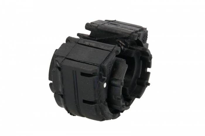 Bucsa bare stabilizatoare Spate Dreapta/Stanga (diametru interior: 20,7mm) potrivit AUDI A3 1.2 TSI/1.4/1.4 16V/1.4 FSI/1.4 TFSI/1.4 TSI/1.4 TSI 4motion/1.4 TSI EcoFuel/1.4 TSI MultiFuel/1.6/ [2]