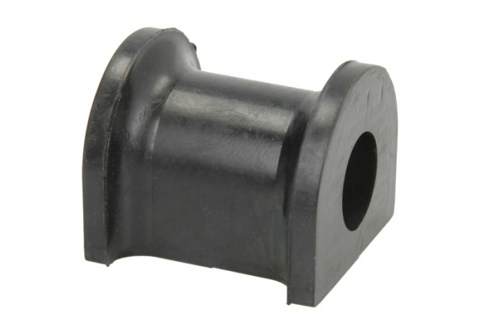 Bucsa bare stabilizatoare Spate Dreapta/Stanga (diametru interior: 20,7mm) potrivit VW MULTIVAN T5 1.9 TDI/2.0/2.0 BiTDI/2.0 BiTDI 4motion/2.0 TDI/2.0 TDI 4motion/2.0 TSI/2.0 TSI 4motion/2.5 [1]