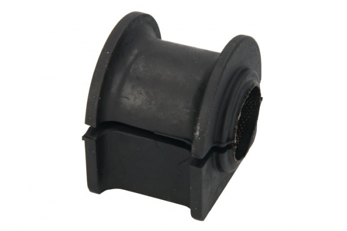 Bucsa bare stabilizatoare Spate Dreapta/Stanga (diametru interior: 20mm) potrivit FORD MONDEO III 1.8 16V/1.8 SCi/2.0 16V/2.0 16V DI / TDDi / TDCi/2.0 16V TDDi / TDCi/2.0 D/2.0 TDCi/2.1 V6/2. [1]