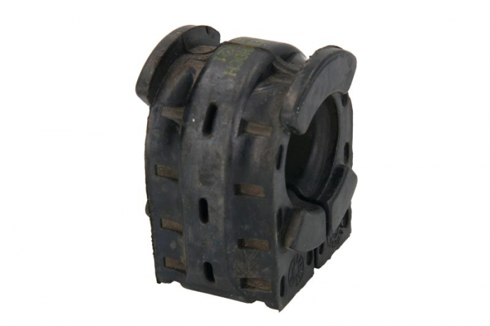 Bucsa bare stabilizatoare Spate Dreapta/Stanga (diametru interior: 21mm) potrivit OPEL MOVANO B 2.3 CDTI FWD (EV, HV, UV)/2.3 CDTI FWD (FV)/2.3 CDTI RWD (EV, HV, UV)/2.3 CDTI RWD (FV)/2.3 dCi [1]