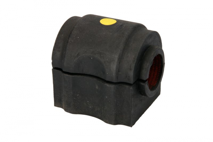 Bucsa bare stabilizatoare Spate Dreapta/Stanga (diametru interior: 22mm) potrivit LAND ROVER DISCOVERY III 2.7 TD 4x4/3.0 4x4/3.0 SDV6 4x4/3.0 TD 4x4/4.0 V6 4x4/4.4 4x4/5.0 V8 4x4 07.04-12.18 [1]