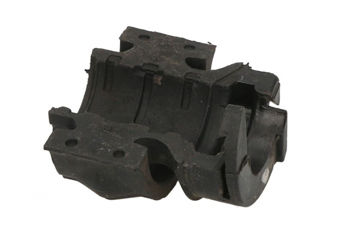 Bucsa bare stabilizatoare Spate Dreapta/Stanga (diametru interior: 23,6mm) potrivit VW TOUAREG 3.0 V6 TDI/3.0 V6 TSI Hybrid/3.6 V6 FSI/4.2 V8 FSI/4.2 V8 TDI 01.10-03.18 [2]