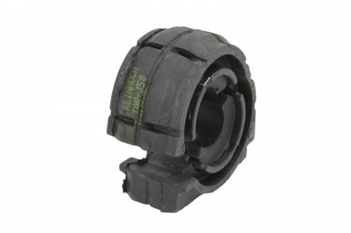 Bucsa bare stabilizatoare Spate Dreapta Stanga (diametru interior: 24mm) potrivit BMW X5 (E70) 3.0 3.0d 3.0 d 3.0 sd 3.0 si 4.8 i xDrive ActiveHybrid M M 50 d sDrive 25 d sDrive 35 i xDrive 2