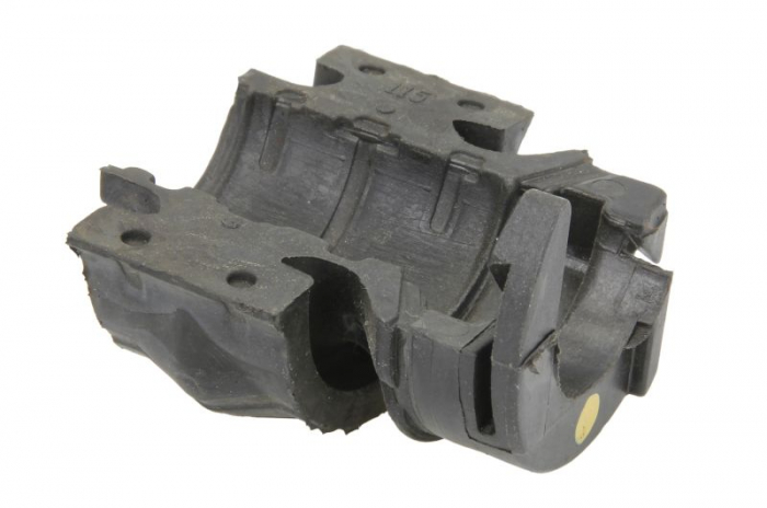 Bucsa bare stabilizatoare Spate Dreapta/Stanga (diametru interior: 25mm) potrivit PORSCHE CAYENNE 2.5 R5 TDI/3.0 TDI/3.0 V6 TDI/3.0 V6 TSI Hybrid/3.2/3.2 V6/3.6/3.6 V6 FSI/4.2 V8/4.2 V8 FSI/4 [2]