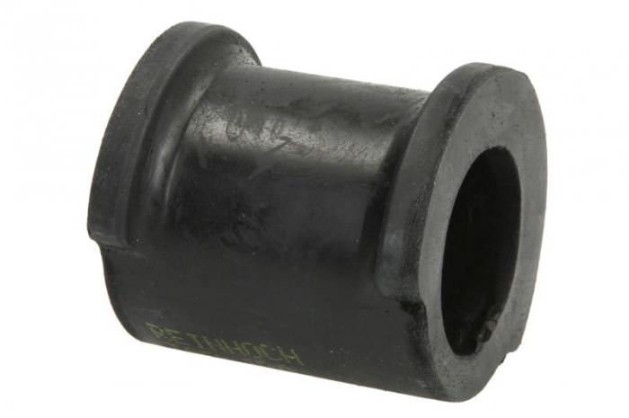 Bucsa bare stabilizatoare Spate Dreapta/Stanga (diametru interior: 26,5mm) potrivit VW CALIFORNIA T5 CAMPER 1.9 TDI/2.0/2.0 BiFuel/2.0 BiTDI/2.0 BiTDI 4motion/2.0 CNG/2.0 TDI/2.0 TDI 4motion/ [1]