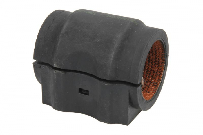 Bucsa bare stabilizatoare Spate Dreapta/Stanga (diametru interior: 33mm) potrivit LAND ROVER RANGE ROVER SPORT I 2.7 D 4x4/3.0 D 4x4/3.6 D 4x4/4.2 4x4/4.4 4x4/5.0 4x4 02.05-03.13 [1]