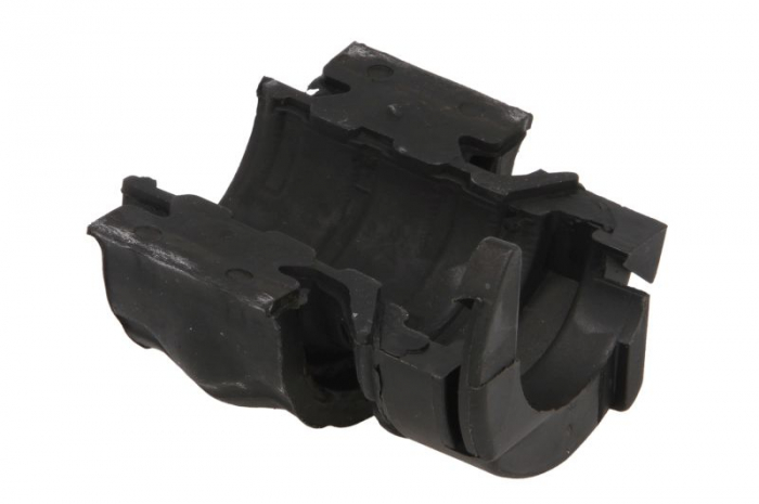 Bucsa bare stabilizatoare Spate Dreapta/Stanga potrivit AUDI Q7 2.5 R5 TDI/3.0 TDI/3.0 TDI quattro/3.0 TFSI quattro/3.0 V6 TDI/3.2/3.2 V6/3.6/3.6 FSI quattro/3.6 V6 FSI/4.2 FSI quattro/4.2 TD [2]