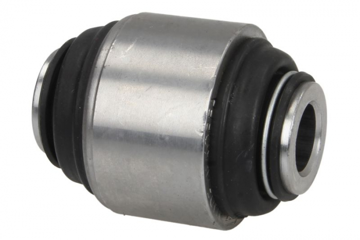 Bucsa brat Dreapta/Stanga Spate (inferior) potrivit HYUNDAI ELANTRA IV, EQUUS / CENTENNIAL, GENESIS, GRAND SANTA FÉ, I30, I40 I, I40 I CW, IX55, SANTA FÉ III 1.4-3.8 11.05- [2]
