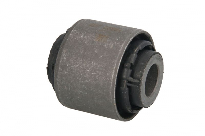 Bucsa caseta de directie Dreapta/Stanga Spate potrivit AUDI A3, TT; SEAT ALHAMBRA, ALTEA, ALTEA XL, LEON, TOLEDO III; SKODA OCTAVIA II, SUPERB II, YETI; VW BEETLE, CADDY III 1.2-3.6 02.03- [1]