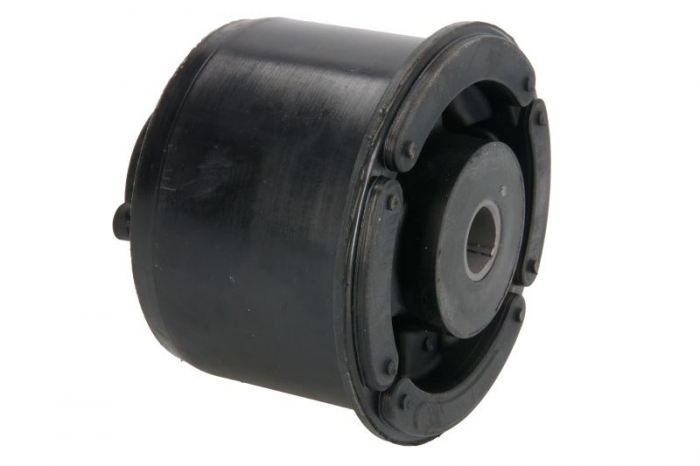 Bucsa cauciuc brat suspensie spate (din fata) Dreapta/Stanga potrivit CITROEN BERLINGO, BERLINGO MULTISPACE, BERLINGO/MINIVAN AUTOUTILITARĂ/LIMUZINĂ SPAȚIOASĂ/MICROBUS/PLATOU / SASIU 04.08- [2]