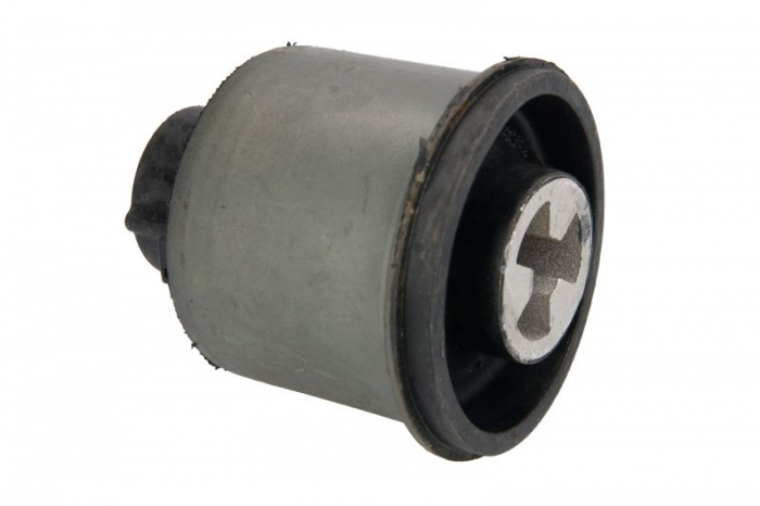 Bucsa cauciuc brat suspensie spate (din spate) Dreapta/Stanga potrivit AUDI A3, TT; SEAT CORDOBA, IBIZA III, IBIZA IV, IBIZA IV SC, LEON AUTOUTILITARĂ/LIMUZINĂ SPAȚIOASĂ-MICROBUS dupa 1996 [2]