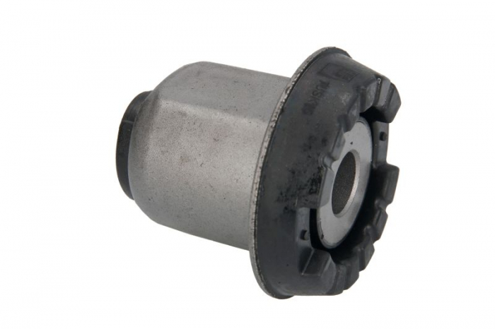 Bucsa cauciuc brat suspensie spate (din spate) Dreapta/Stanga potrivit PEUGEOT 206, 206+ CABRIOLET-LIMUZINA dupa 1998 [2]