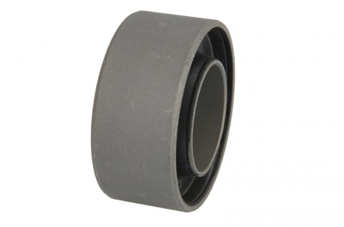Bucsa cauciuc brat suspensie spate (din spate) Dreapta/Stanga potrivit RENAULT 19 I, 19 II, 19 II/HATCHBACK, MEGANE I, MEGANE I CLASSIC, MEGANE I COACH CABRIOLET-LIMUZINA 01.88-08.08 [1]