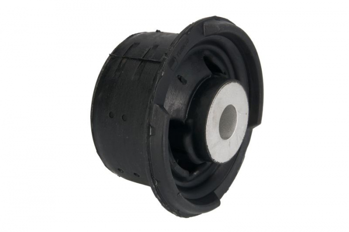 Bucsa cauciuc brat suspensie spate (Fata) Dreapta/Stanga potrivit FORD GALAXY I, GALAXY MK I; SEAT ALHAMBRA; VW SHARAN AUTOUTILITARĂ/LIMUZINĂ SPAȚIOASĂ/MICROBUS 03.95-03.10 [2]