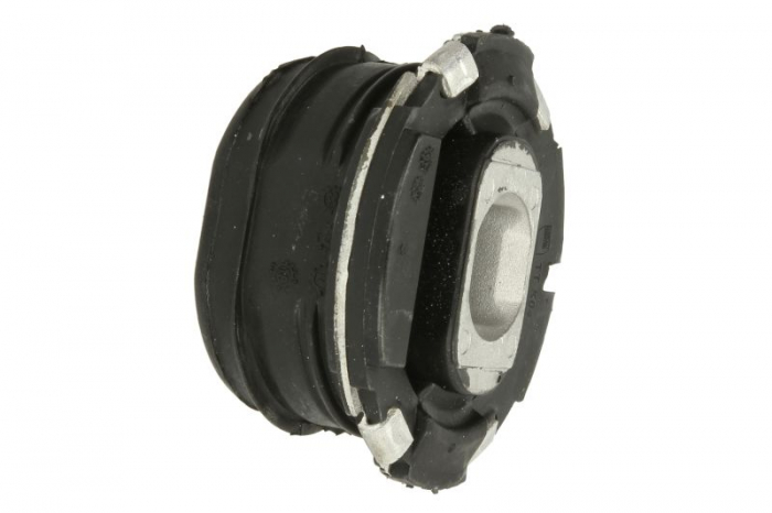 Bucsa cauciuc brat suspensie spate (Fata) Dreapta/Stanga potrivit MERCEDES E (W210), E T-MODEL (S210) COMBI/LIMUZINA 06.95-03.03 [2]