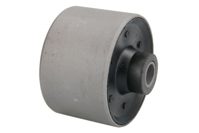 Bucsa cauciuc brat suspensie spate (Inferior Spate) Dreapta/Stanga potrivit NISSAN PRIMASTAR; OPEL VIVARO A; RENAULT TRAFIC II BUS/CAROSERIE/PLATOU / SASIU 02.01- [1]