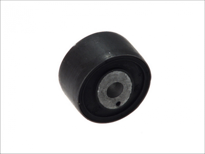 Bucsa cauciuc brat suspensie spate (interior din spate) Dreapta/Stanga potrivit MERCEDES C (W202), C T-MODEL (S202), CLK (A208), CLK (C208), SLK (R170) CABRIOLET-LIMUZINA 1993-2004 [2]