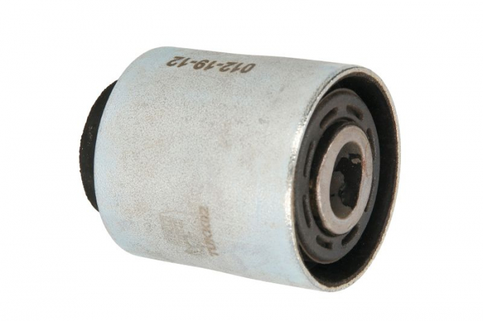 Bucsa cauciuc brat suspensie spate (Interior Spate) Dreapta/Stanga potrivit OPEL OMEGA B COMBI/LIMUZINA 1994-2003 [2]