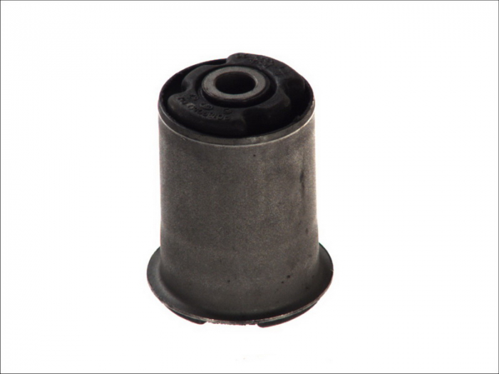 Bucsa cauciuc brat suspensie spate (Spate) Dreapta/Stanga (maneca) potrivit OPEL ASCONA C, KADETT E, KADETT E COMBO, VECTRA A CABRIOLET-LIMUZINA 09.81-11.95 [1]