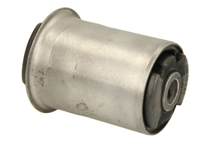 Bucsa cauciuc brat suspensie spate (Spate) Dreapta/Stanga (maneca) potrivit OPEL ASCONA C, KADETT E, KADETT E COMBO, VECTRA A CABRIOLET-LIMUZINA 09.81-11.95 [2]