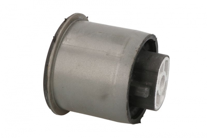 Bucsa cauciuc brat suspensie spate (Spate) Dreapta/Stanga potrivit CITROEN C-ELYSEE, C3 AIRCROSS II, C3 I, C3 II, C3 PICASSO, DS3; PEUGEOT 208 I HATCHspate-SUV 02.02- [2]