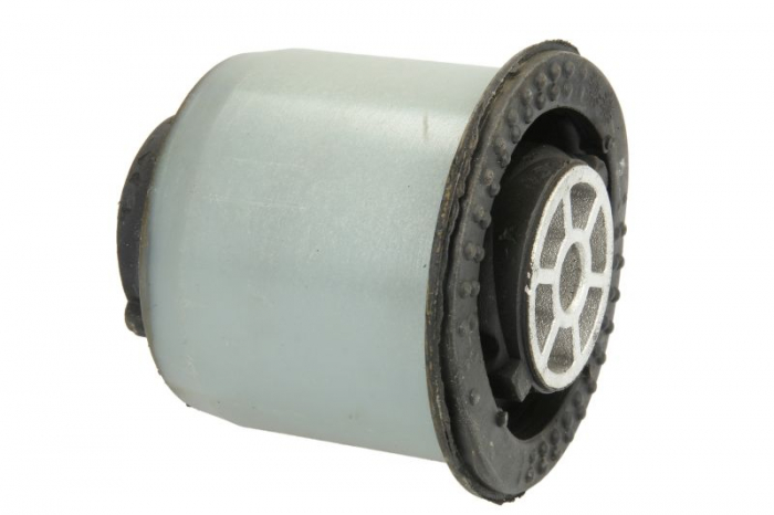 Bucsa cauciuc brat suspensie spate (Spate) Dreapta/Stanga potrivit CITROEN C4, C4 I; PEUGEOT 307 CABRIOLET-LIMUZINA 08.00-12.12 [2]