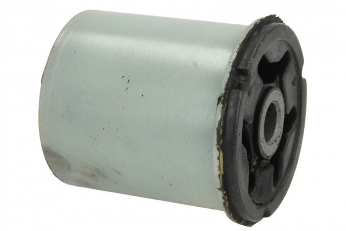Bucsa cauciuc brat suspensie spate (Spate) Dreapta/Stanga potrivit DAEWOO ESPERO, NEXIA; OPEL ASCONA C, ASTRA F, ASTRA F/KOMBI, KADETT E, KADETT E COMBO CABRIOLET-LIMUZINA 09.81-03.01 [2]