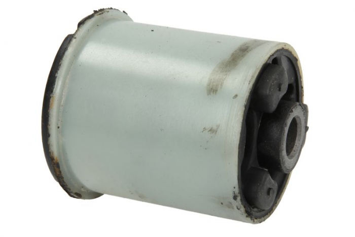 Bucsa cauciuc brat suspensie spate (Spate) Dreapta/Stanga potrivit DAEWOO ESPERO, NEXIA; OPEL ASCONA C, ASTRA F, ASTRA F/KOMBI, KADETT E, KADETT E COMBO CABRIOLET-LIMUZINA 09.81-03.01 [1]